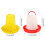 Chicken Feeder and Waterer Set for Up to 25 Chicks 4