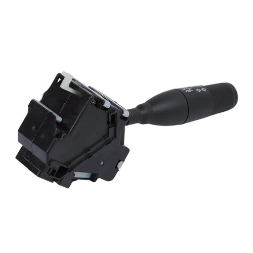 Interruptor de Farol, Pisca e Luz de Direção (7700305346) para  Express 1995-1998