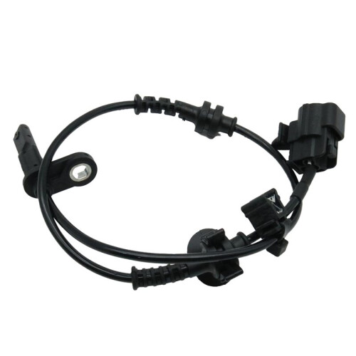 26684785 ABS Wheel Speed Sensor for   90871672 New Auto Accessories 2668 4785