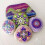 Dotting Tools Set with Embossing Balls Stylus Tracing Pens 2
