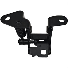 Car Front Rear Hinge for Compass Caliber 2007-2016 Side Door Hinge Brackets FR=RR:0511571AH