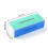 Ghojet nail file and buffer blocks 4 pcs 3