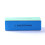 Ghojet nail file and buffer blocks 4 pcs 8
