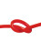 Solar Panel Extension Cable Black Red 12 AWG 20M 6