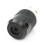 NEMA 5-20P Replacement Plug Connector 20A 125V 7