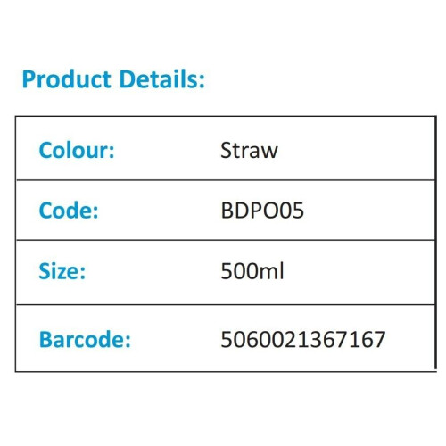 Patination Oil Lead Mate Flashing Staining 500ml 2