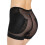 Kvinders hoftebeskyttere, shapewear, lårshorts, numseløfter, 1 par 4