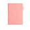 A5 Notizbuch, leer, Hardcover, 200 oder 360 Seiten 2