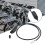 Bafang M600 M620 e-bike shift sensor 2