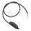 Bafang M600 M620 e-bike shift sensor 4