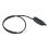 Bafang M600 M620 e-bike shift sensor 5