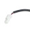Bafang M600 M620 e-bike shift sensor 3