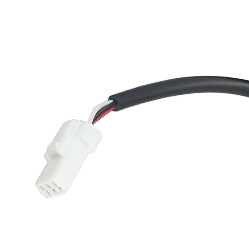 Bafang M600 M620 e-bike shift sensor 2