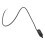 Bafang M600 M620 e-bike shift sensor 8