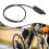 Bafang M600 M620 e-bike shift sensor 6