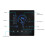 WiFi Smart Thermostat LCD Display Programmable 1 Unit 6