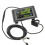 E-bike LCD display control panel 24-60V 8