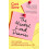 Mental Load Diaries by Cat Sims Paperback Book 1