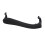Viola Shoulder Rest Adjustable for 15.5-16.5 Inch with Pad 5