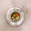 Roofei Stainless Steel Sink Strainer Drain Plug 2 Pack 1.57 8
