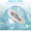 Roofei Stainless Steel Sink Strainer Drain Plug 2 Pack 1.57 5
