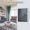 WiFi Smart Thermostat for Water Heating LCD Touchscreen 1 3