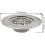 Roofei Stainless Steel Sink Strainer Drain Plug 2 Pack 1.57 4
