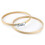 Embroidery Hoops 6 Inch 14 Pieces 7