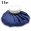 Reusable Ice Pack for Hot and Cold Therapy Pain Relief 2