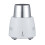 Mini Refrigerator with 1 Refrigeration Cup 5
