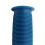 GARENDE bike handlebar grips lightweight 2-pack 6