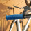 GARENDE bike handlebar grips lightweight 2-pack 5