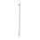 Penna capacitiva universale per disegnare, compatibile con iPad e tablet Android. OFFERTA AU L4M7 7