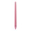 Universal Capacitive Stylus Pen,Fine-Tip Drawing & Note-Taking,For Tablets & Phones 7