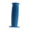 GARENDE bike handlebar grips lightweight 2-pack 7