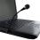 3.5mm mini flexible microphone 2