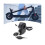 E-bike ignition switch key thumb throttle universal 2