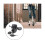 E-bike ignition switch key thumb throttle universal 3