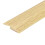 Floor transition edge strips plastic carpet 3