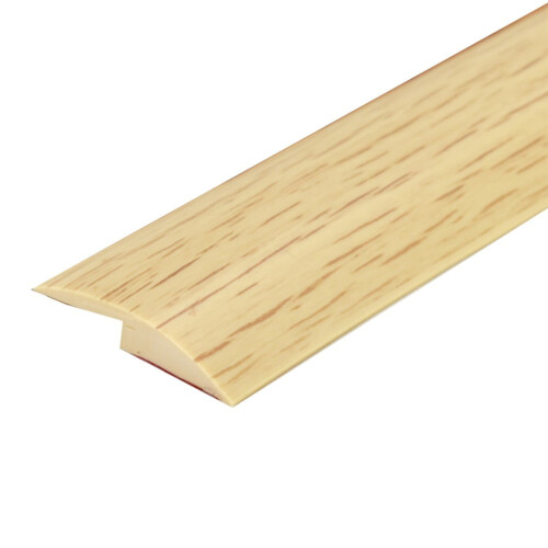 Floor transition edge strips plastic carpet 2