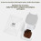 Automatic Cat Feeder Opaque Gravity Dispenser 5L 5