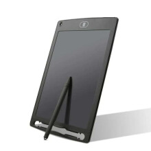 Kids' LCD Drawing Tablet 8.5 Inch with Stylus