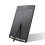Kids' LCD Drawing Tablet 8.5 Inch with Stylus 1