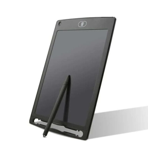 Kids' LCD Drawing Tablet 8.5 Inch with Stylus
