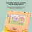 Children's educational laptop for ages 3 and up 4