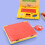 Children's educational laptop for ages 3 and up 5