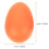 Egg Shakers Musical Instruments 10 pcs 6