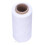 Leather Sewing Thread Waxed 260m 1mm 2 Rolls Dark Blue White 4