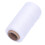 Leather Sewing Thread Waxed 260m 1mm 2 Rolls Dark Blue White 5