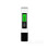 TDS Water Quality Tester Digital 3-in-1 3